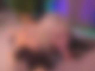 Bllowjoyy's Live Sex Cam Show