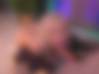Live cam show with Bllowjoyy - Facial on CamwithHer