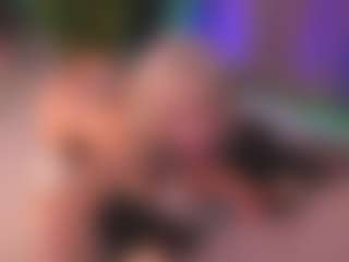 Bllowjoyy's Live Sex Cam Show
