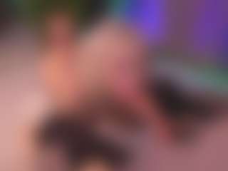 Bllowjoyy's Live Sex Cam Show