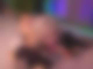 Bllowjoyy's Live Sex Cam Show