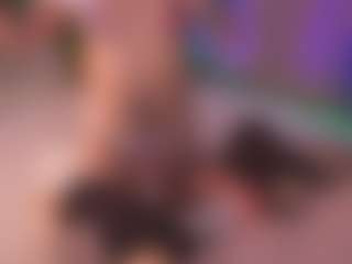 Bllowjoyy's Live Sex Cam Show