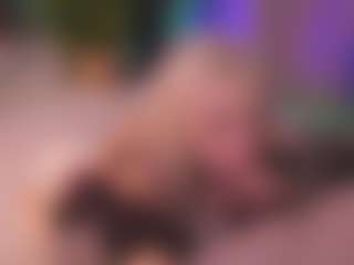 Live cam show with Bllowjoyy - Shaved Pussy on Taboo Cams XXX