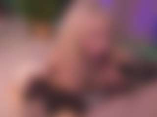 Bllowjoyy's Live Sex Cam Show