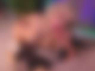 Bllowjoyy's Live Sex Cam Show