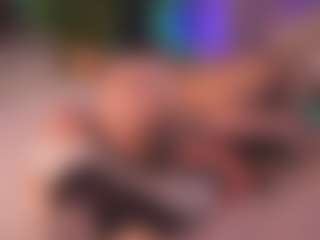 Bllowjoyy's Live Sex Cam Show
