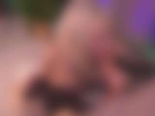 Bllowjoyy's Live Sex Cam Show