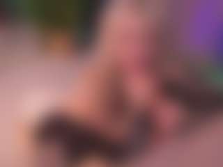 Live cam show with Bllowjoyy - Dirty on Strip Flash - Live Sex Shows