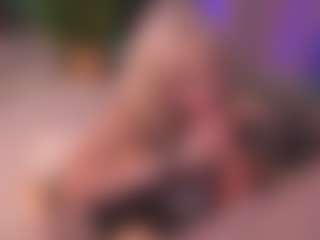 Bllowjoyy's Live Sex Cam Show