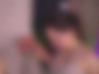 Bllowjoyy's Live Sex Cam Show