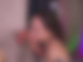 Bllowjoyy's Live Sex Cam Show