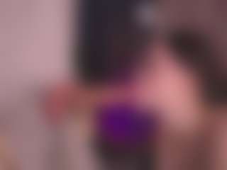 Bllowjoyy's Live Sex Cam Show