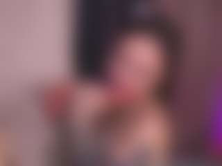 Bllowjoyy's Live Sex Cam Show