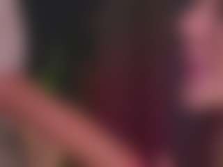 Bllowjoyy's Live Sex Cam Show