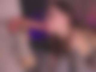 Bllowjoyy's Live Sex Cam Show