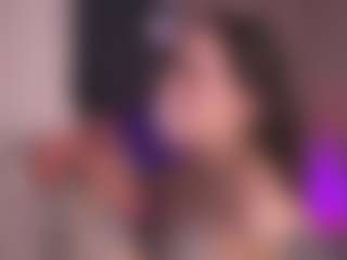 Show de cam sexual en vivo de Bllowjoyy