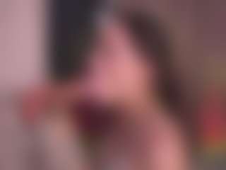 Bllowjoyy's Live Sex Cam Show