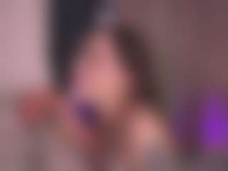 Bllowjoyy's Live Sex Cam Show