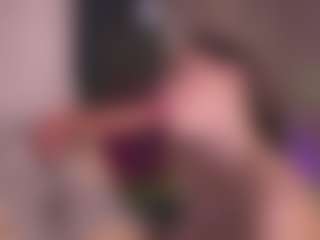 Bllowjoyy's Live Sex Cam Show