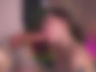 Bllowjoyy's Live Sex Cam Show