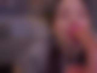 Bllowjoyy's Live Sex Cam Show