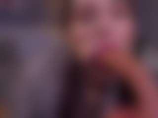 Live cam show with Bllowjoyy - American MILF on Camsoda | russian federation