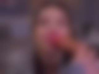 Bllowjoyy's Live Sex Cam Show