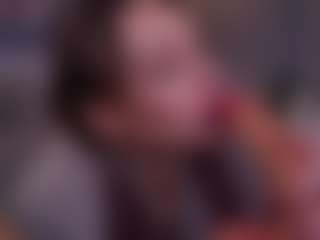 Bllowjoyy's Live Sex Cam Show