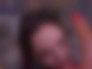 Bllowjoyy's Live Sex Cam Show