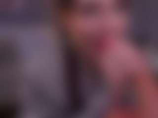 Bllowjoyy's Live Sex Cam Show