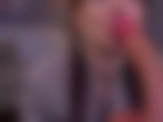 Bllowjoyy's Live Sex Cam Show