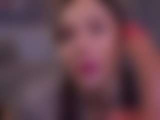 Pokaz na żywo z Bllowjoyy - Strip Lovense na Camsoda