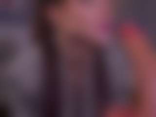 Bllowjoyy's Live Sex Cam Show