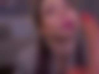 Bllowjoyy's Live Sex Cam Show