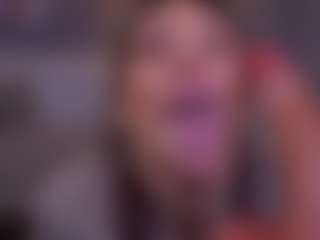 Bllowjoyy's Live Sex Cam Show