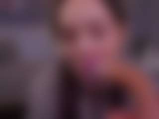 Bllowjoyy's Live Sex Cam Show