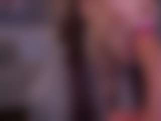 Bllowjoyy's Live Sex Cam Show