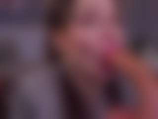 Bllowjoyy's Live Sex Cam Show
