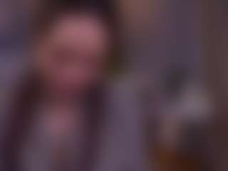 Bllowjoyy's Live Sex Cam Show