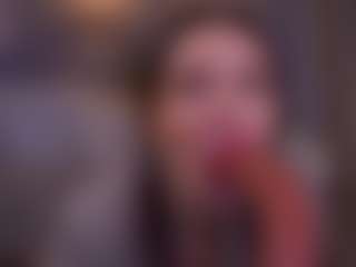 Bllowjoyy's Live Sex Cam Show