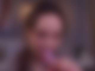Bllowjoyy's Live Sex Cam Show