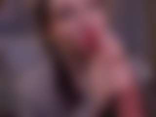 Bllowjoyy's Live Sex Cam Show