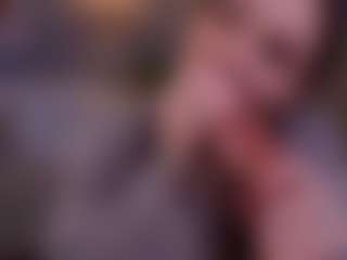 Bllowjoyy's Live Sex Cam Show