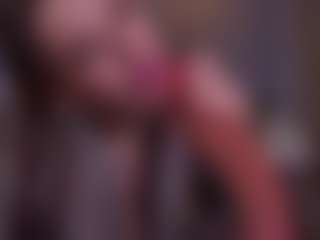 Bllowjoyy's Live Sex Cam Show