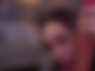 Bllowjoyy's Live Sex Cam Show