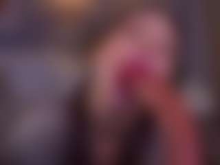 Bllowjoyy's Live Sex Cam Show