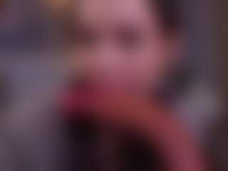 Bllowjoyy's Live Sex Cam Show
