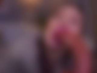 Bllowjoyy's Live Sex Cam Show