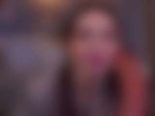 Bllowjoyy's Live Sex Cam Show