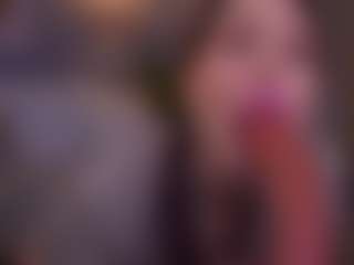 Bllowjoyy's Live Sex Cam Show